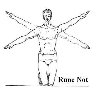 Rune Not